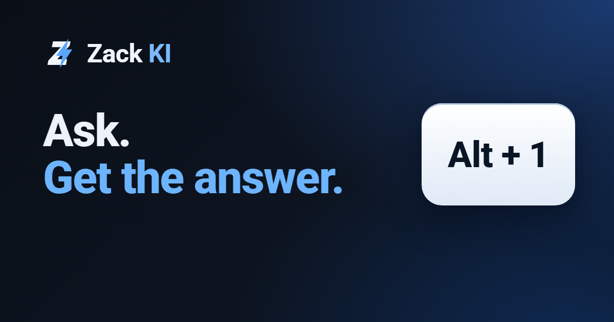 After trying ChatGPT Ads, my budget sent me to Reddit